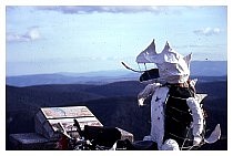 Fant-Abenteuer1983309.jpg