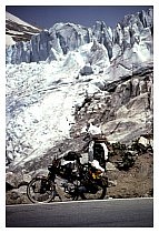 Fant-Abenteuer1983310.jpg