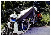 Fant-Abenteuer1983314.jpg