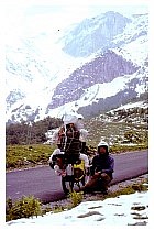 Fant-Abenteuer1983317.jpg