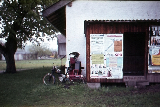 Fantasisches_Abenteuer129.jpg