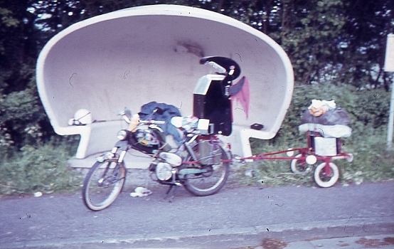 Fantasisches_Abenteuer131.jpg