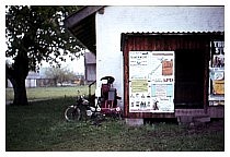 Fantasisches_Abenteuer129.jpg