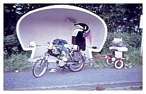 Fantasisches_Abenteuer131.jpg