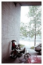 Fantasisches_Abenteuer135.jpg