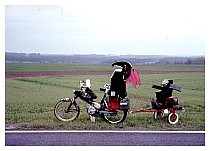 Fantasisches_Abenteuer138.jpg