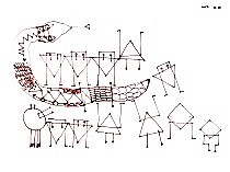 Drohne.jpg