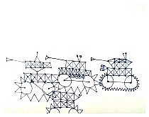 Panzer-1.jpg