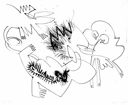 Affentanz-.jpg