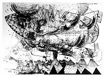 Zeppelin.jpg