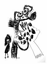 1984-01-01.jpg