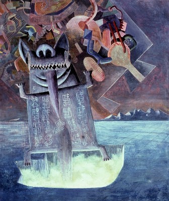 Geist.jpg