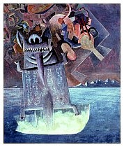 Geist.jpg