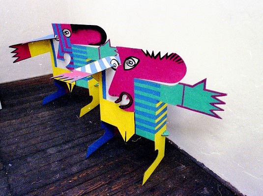 Kartonfaltfiguren-Neo-Leo-1.jpg