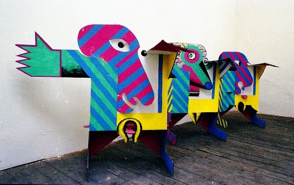 Kartonfaltfiguren-Neo-Leo-2.jpg