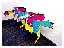 Kartonfaltfiguren-Neo-Leo-1.jpg