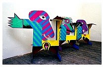 Kartonfaltfiguren-Neo-Leo-2.jpg