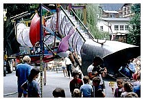 Manipulationsmaschine-01.jpg