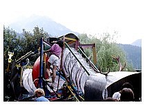 Manipulationsmaschine-03.jpg