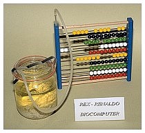 Rex-Renaldo-Biocomputer.jpg