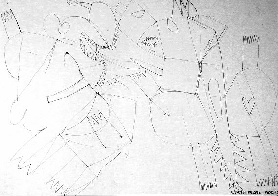 Kartonfaltfigur.jpg