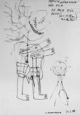Papierfigur.jpg