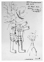 Papierfigur.jpg
