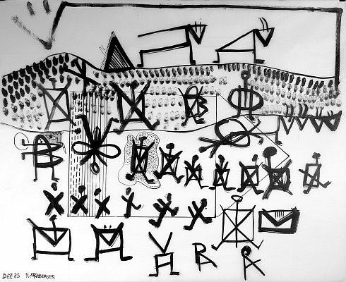 1985-12-00--.jpg