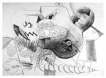 1985-12-00-b.jpg