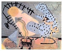 1985_12_04.jpg
