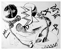 1985_12_a.jpg