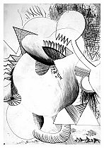 1986-03-20-a.jpg