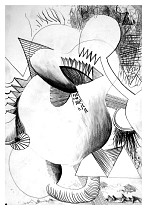 1986-03-20-a.jpg