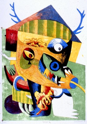 Hubert-ohne.jpg
