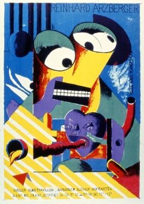 Plakat-Kunstpavillon.jpg