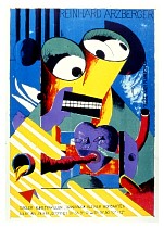Plakat-Kunstpavillon.jpg