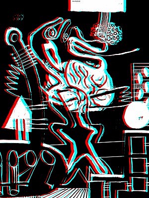 Alien.jpg