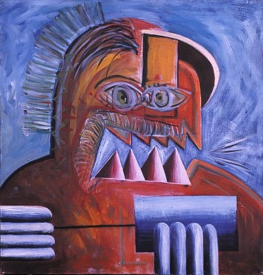Iwan-der-schreckliche.jpg