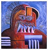 Iwan-der-schreckliche.jpg