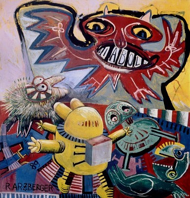 Diabolino.jpg