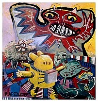 Diabolino.jpg