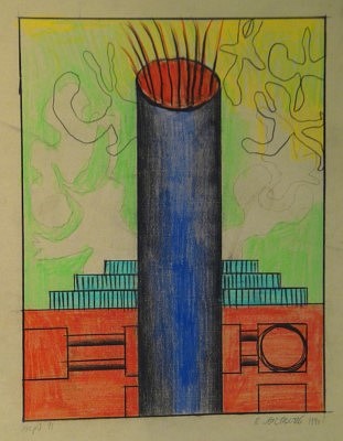 Chimney.JPG