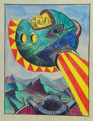 Spaceship.JPG