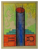 Chimney.jpg