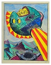 Spaceship.jpg