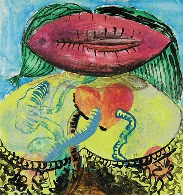 Venus-love.jpg