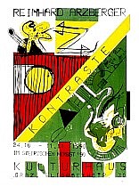 Plakat-Kulturhaus-Graz.jpg