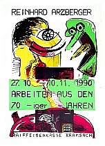 Plakat-Raika-.jpg