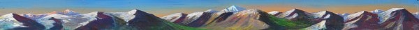 Berge-cover.jpg