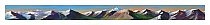 Berge-cover.jpg